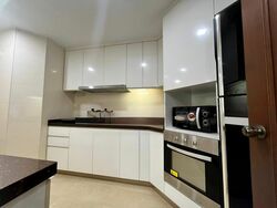 The Blossomvale (D21), Condominium #477287881